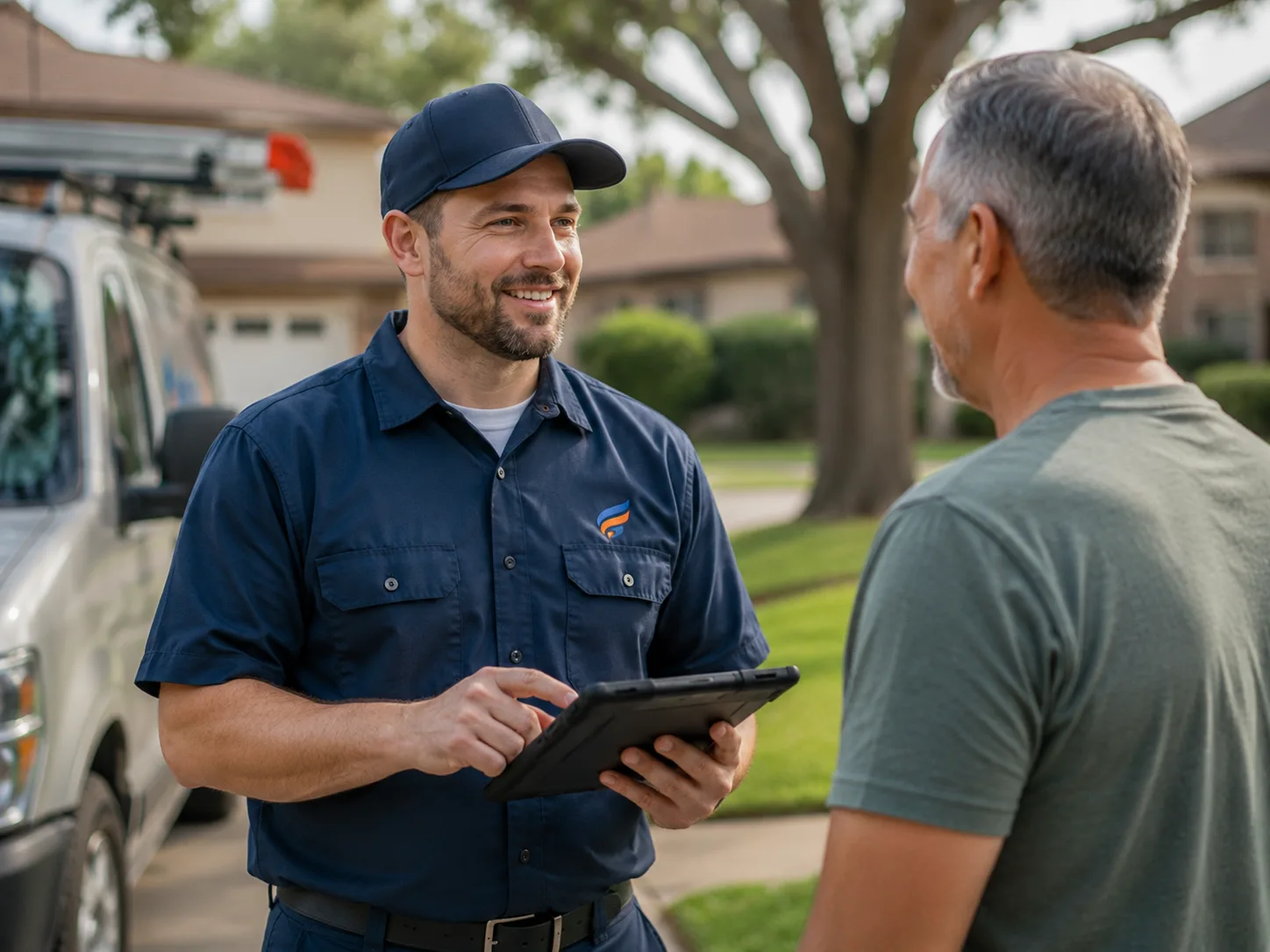 Emergency Plumber Near Me Purmela, TX FAQs